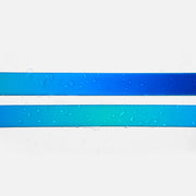 Waterproof Dog Collar