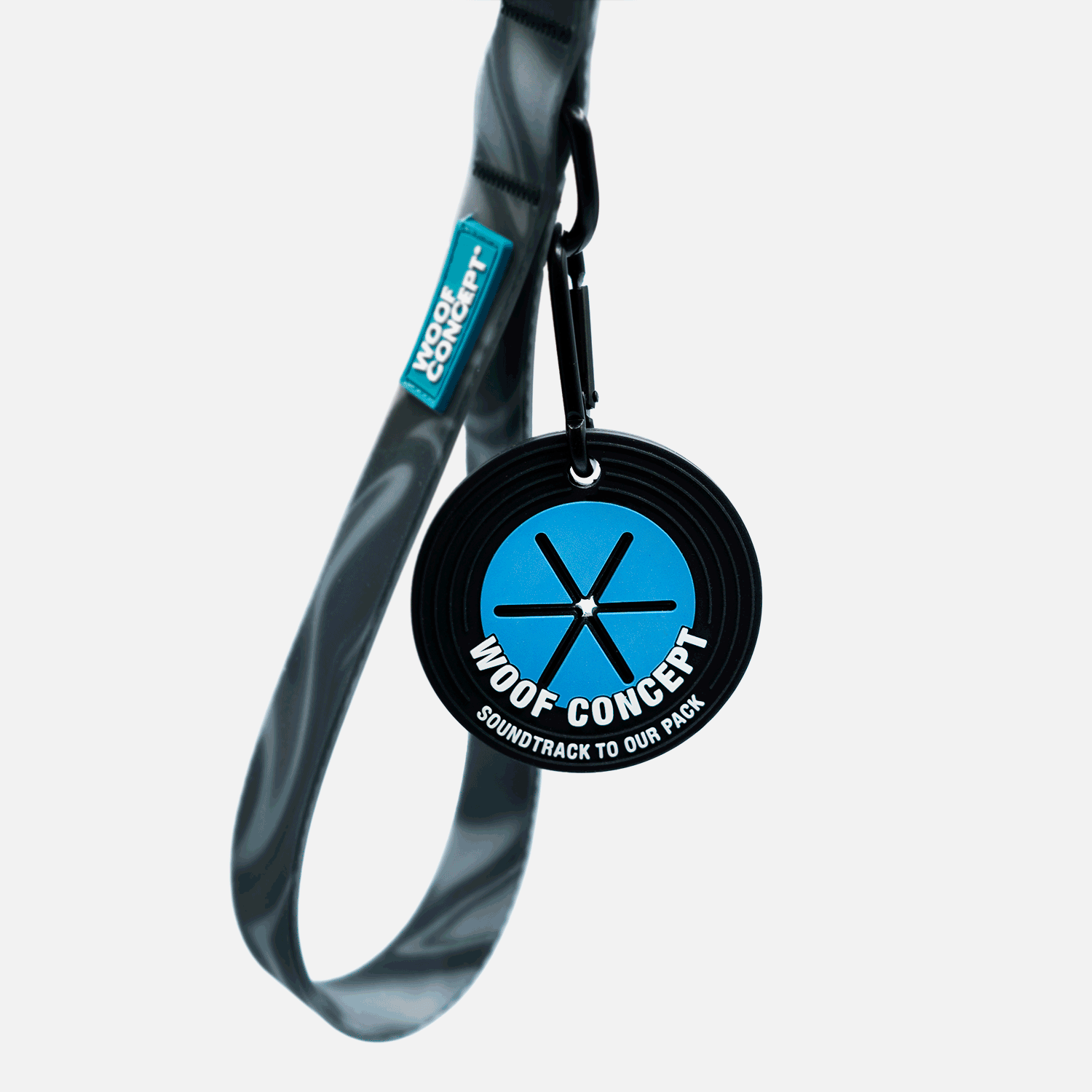 poop-bag-holder-blue-woof-concept-products-ltd