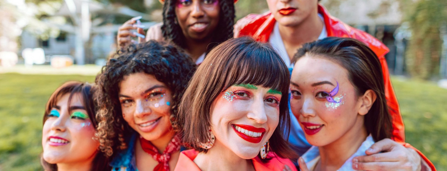 PRIDE 2021 COLLECTION