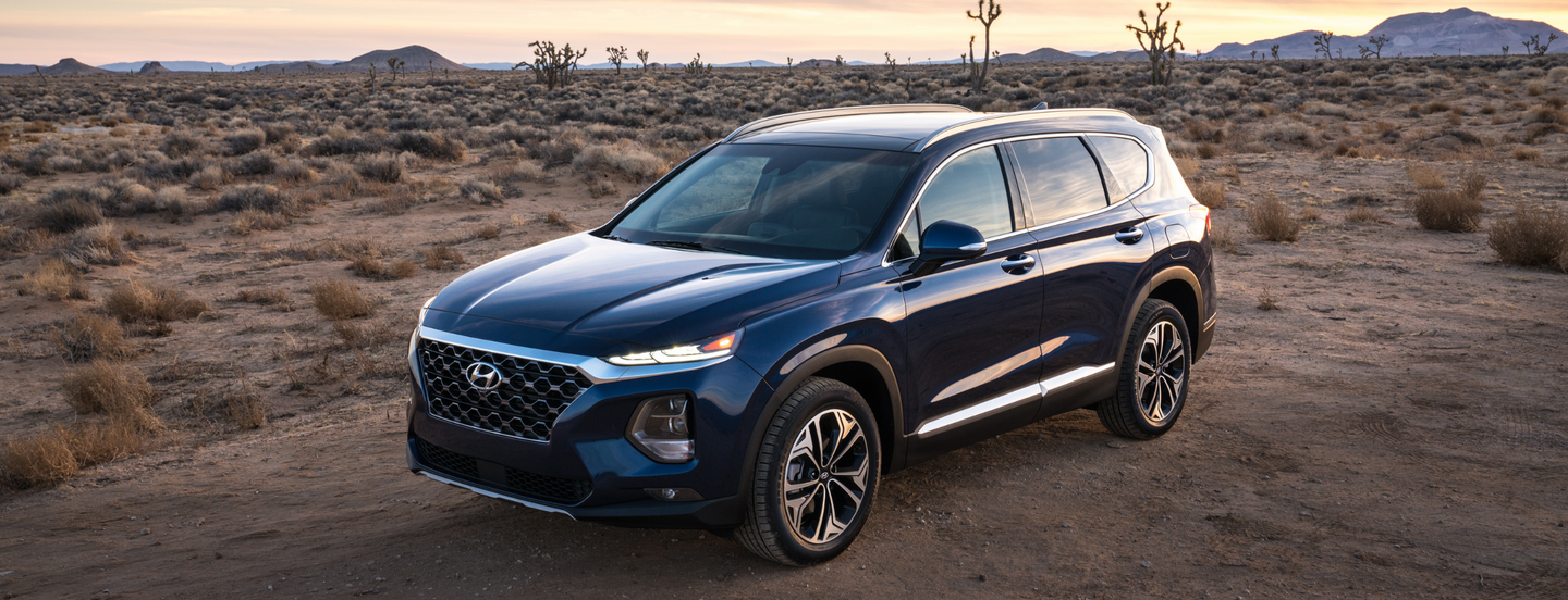 Hyundai X Woof Concept