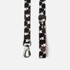 Dog Leash Black