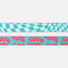 Julie Nolke | Waterproof Dog Collar