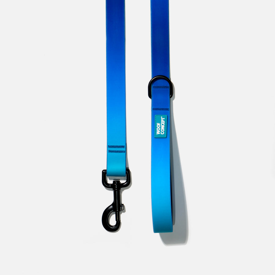 Waterproof Dog Leash 