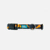 Dog Collar Pizza