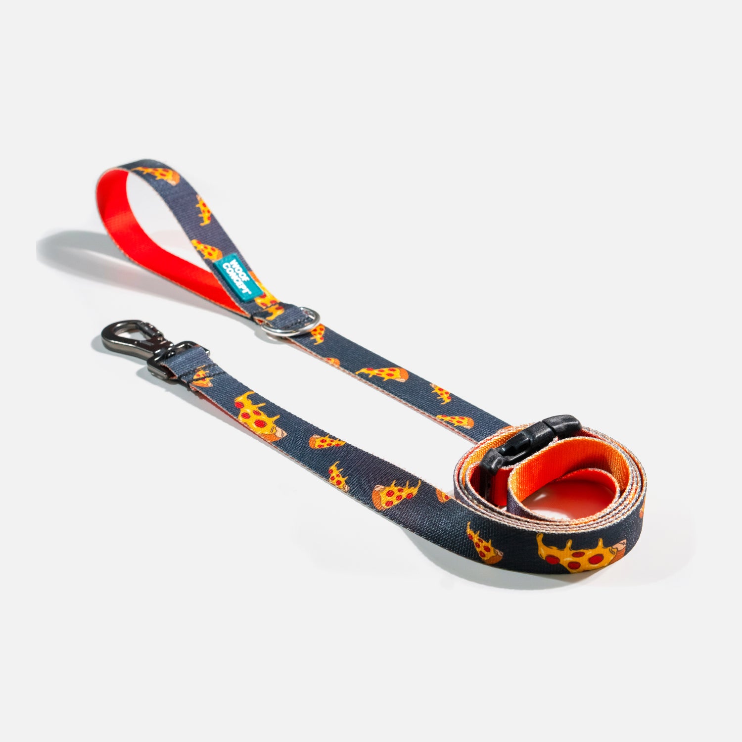Leashes – Woof Concept Products Ltd