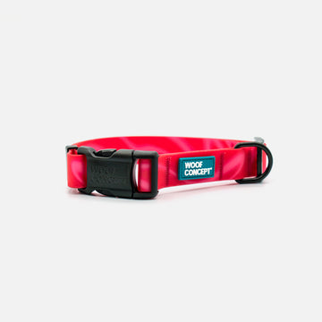 Waterproof Dog Collar