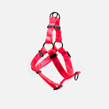 Waterproof Dog Harness