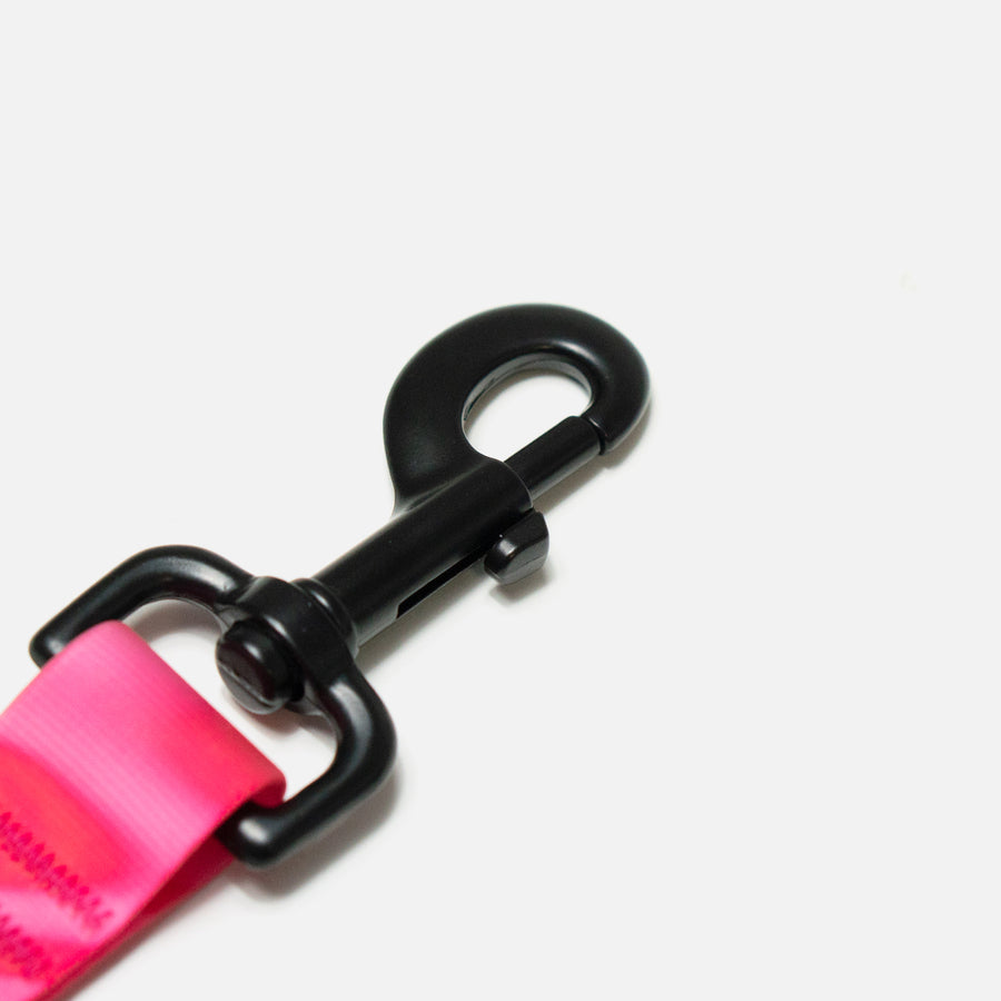 Waterproof Dog Leash