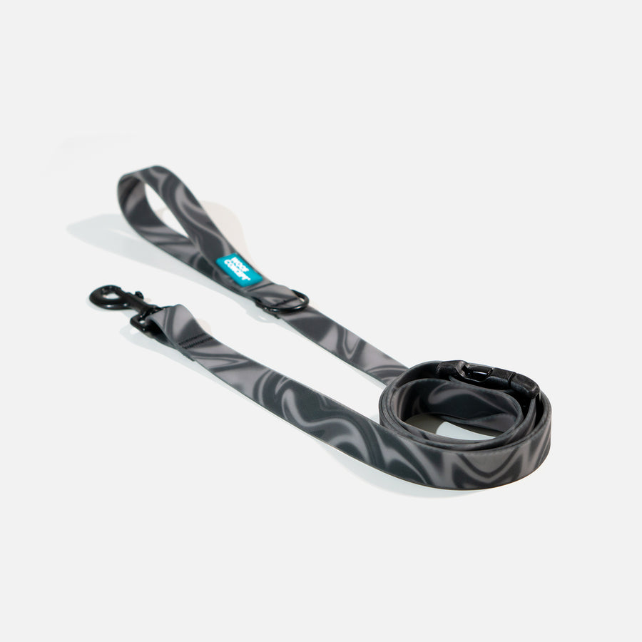 Waterproof Dog Leash