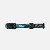 Waterproof Dog Collar 