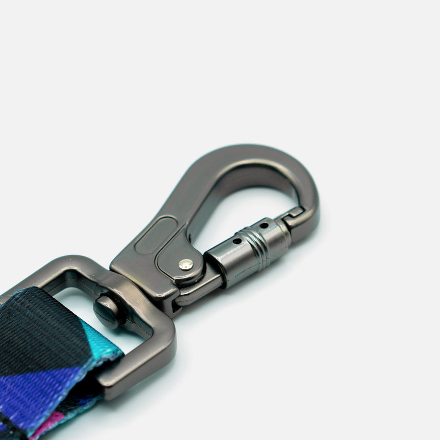 Disco 2 | Keychain
