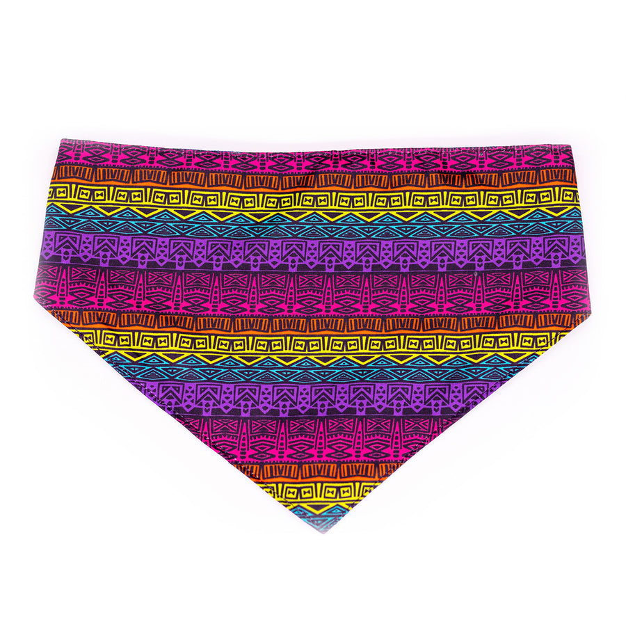 Premium Bandana | Disco