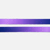 Waterproof Collar Purple