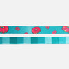 Dog Martingale Collar