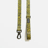 Dog Leash Yellow