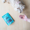 Dog Treats Kangaroo Meat