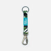 Maui Keychain