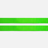 Dog Martingale Green