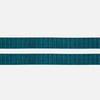 Lagoon | Dog Collar