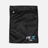 Laundry Bag for Dogs