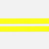 Dog Step In Harness Yellow