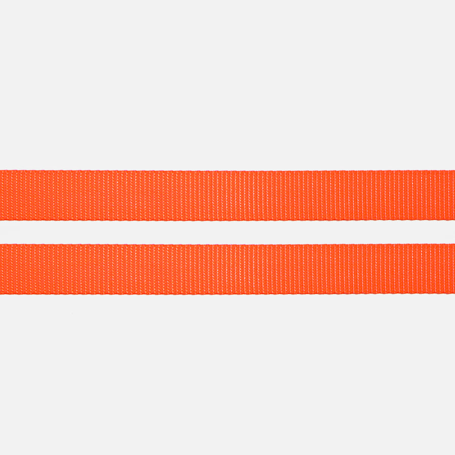 Dog Martingale Orange