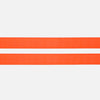 Dog Martingale Orange