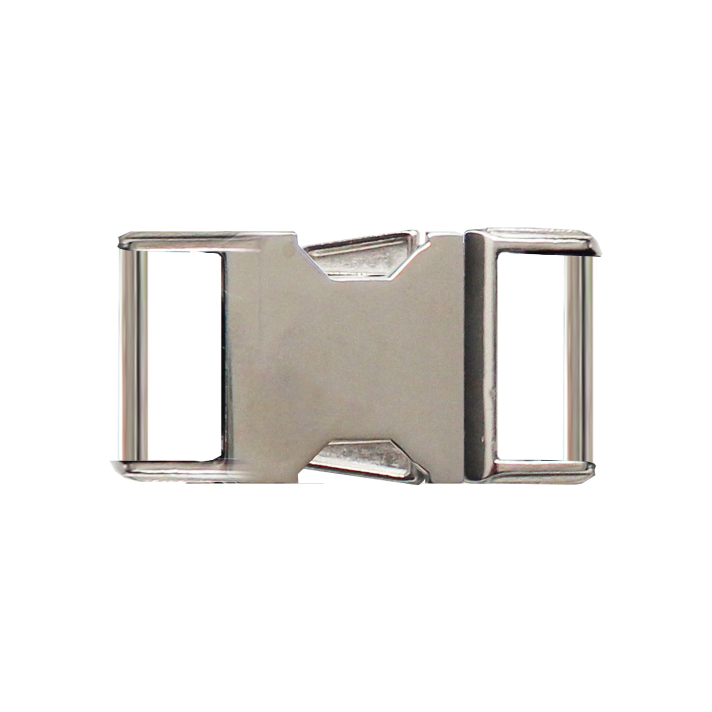Metal Buckle