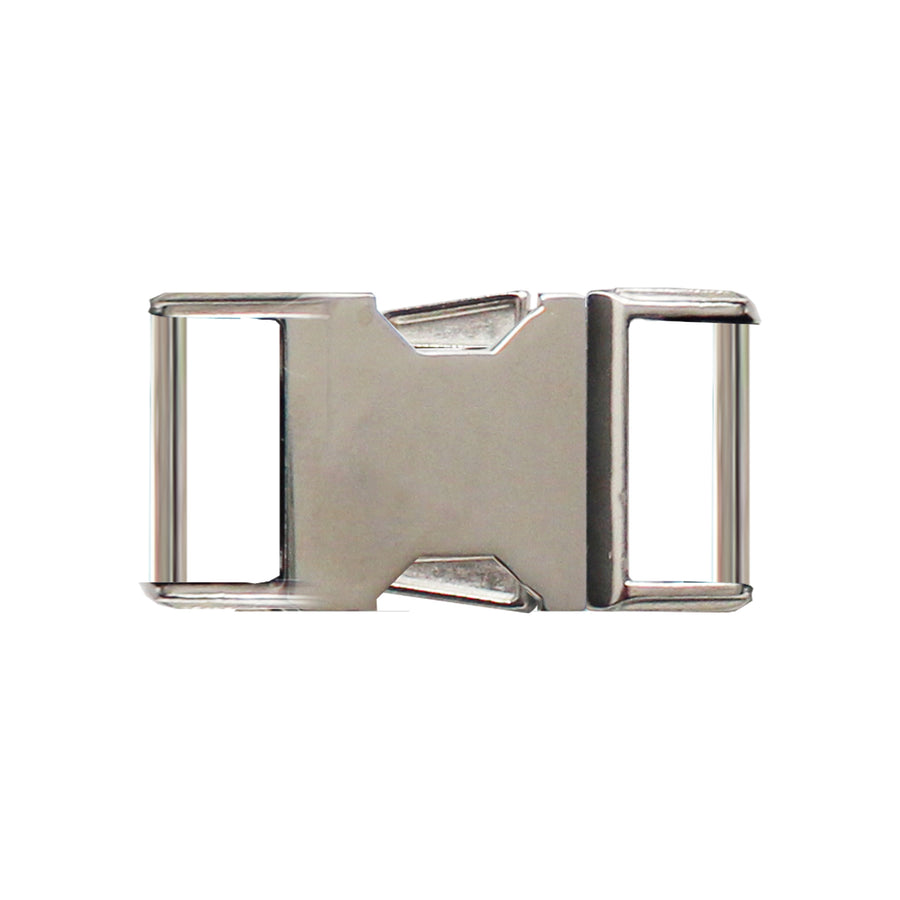 Metal Buckle