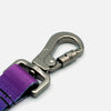Purple Keychain
