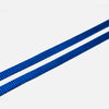 Cat Breakaway Collar Blue