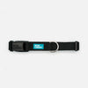 Dog Collar Black