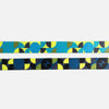 Dog Collar Green