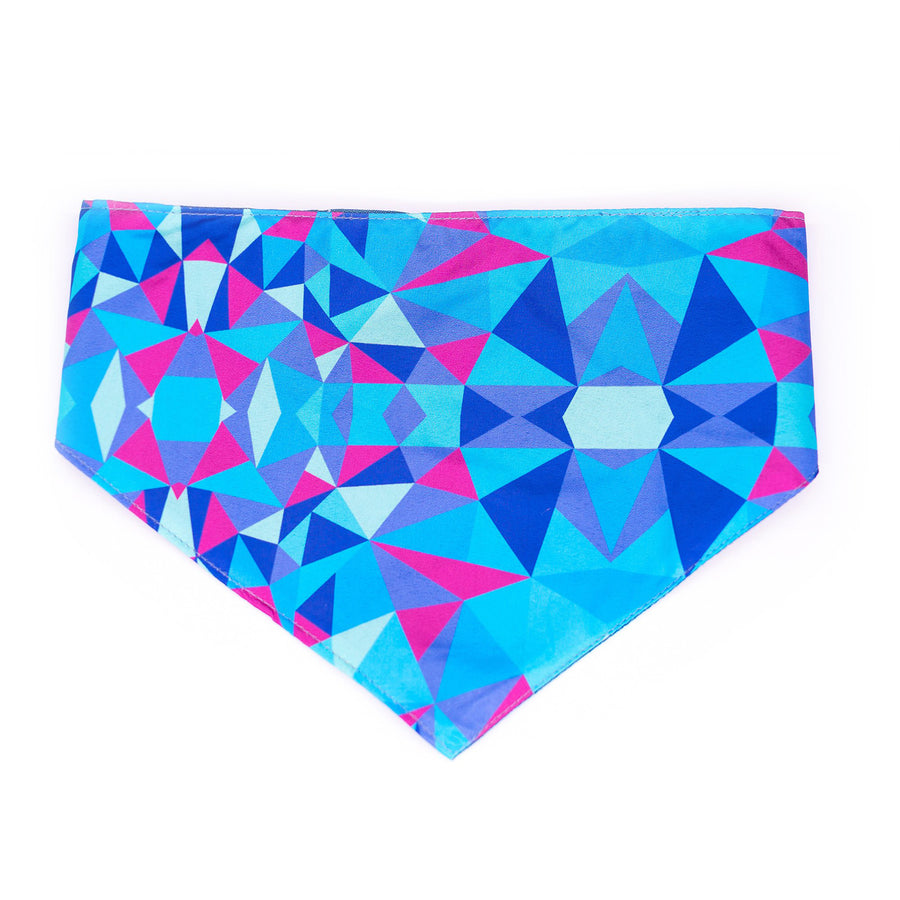 Premium Bandana | Prism