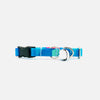 Cat Breakaway Collar