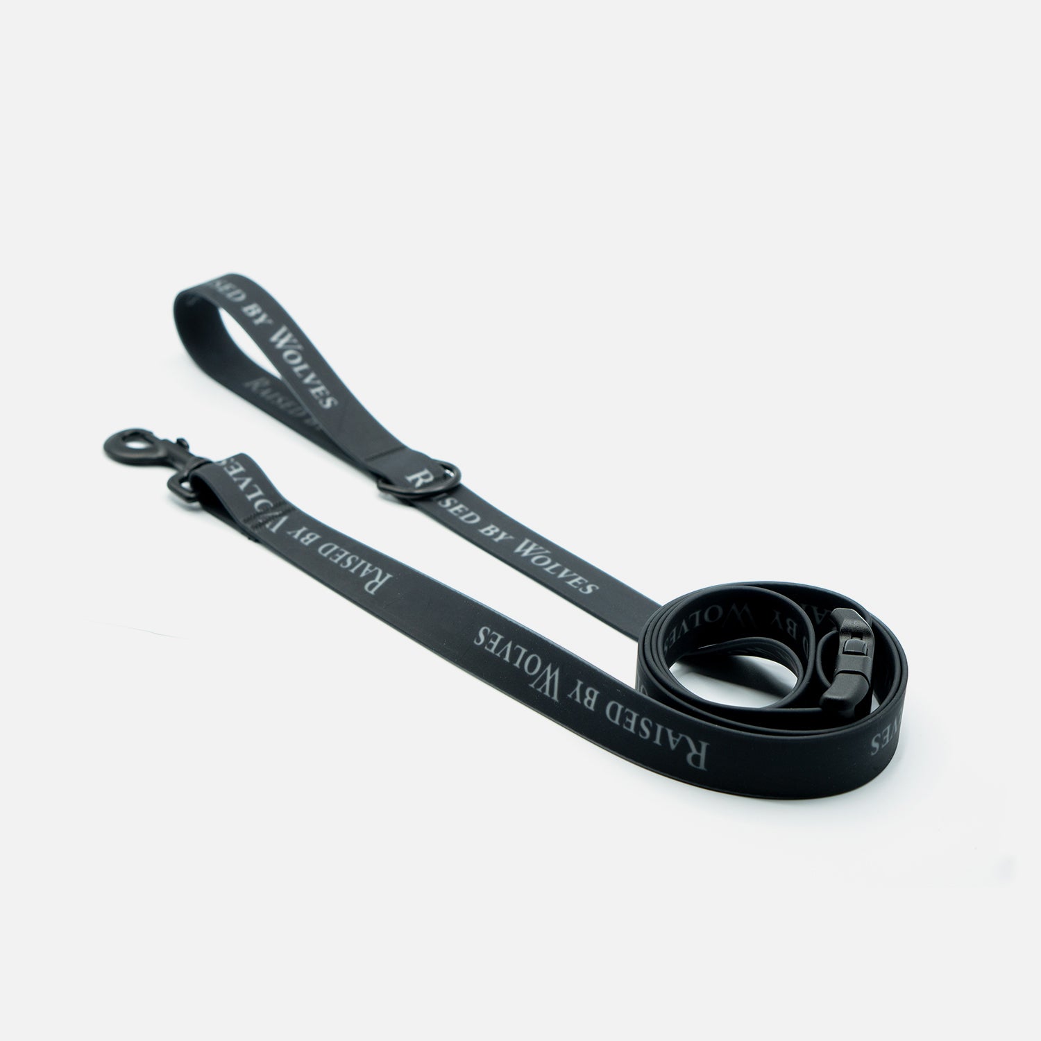 Leashes – Woof Concept Products Ltd