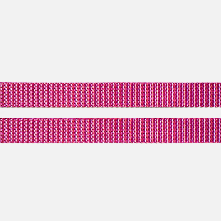 Dog Martingale Pink