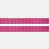 Dog Martingale Pink