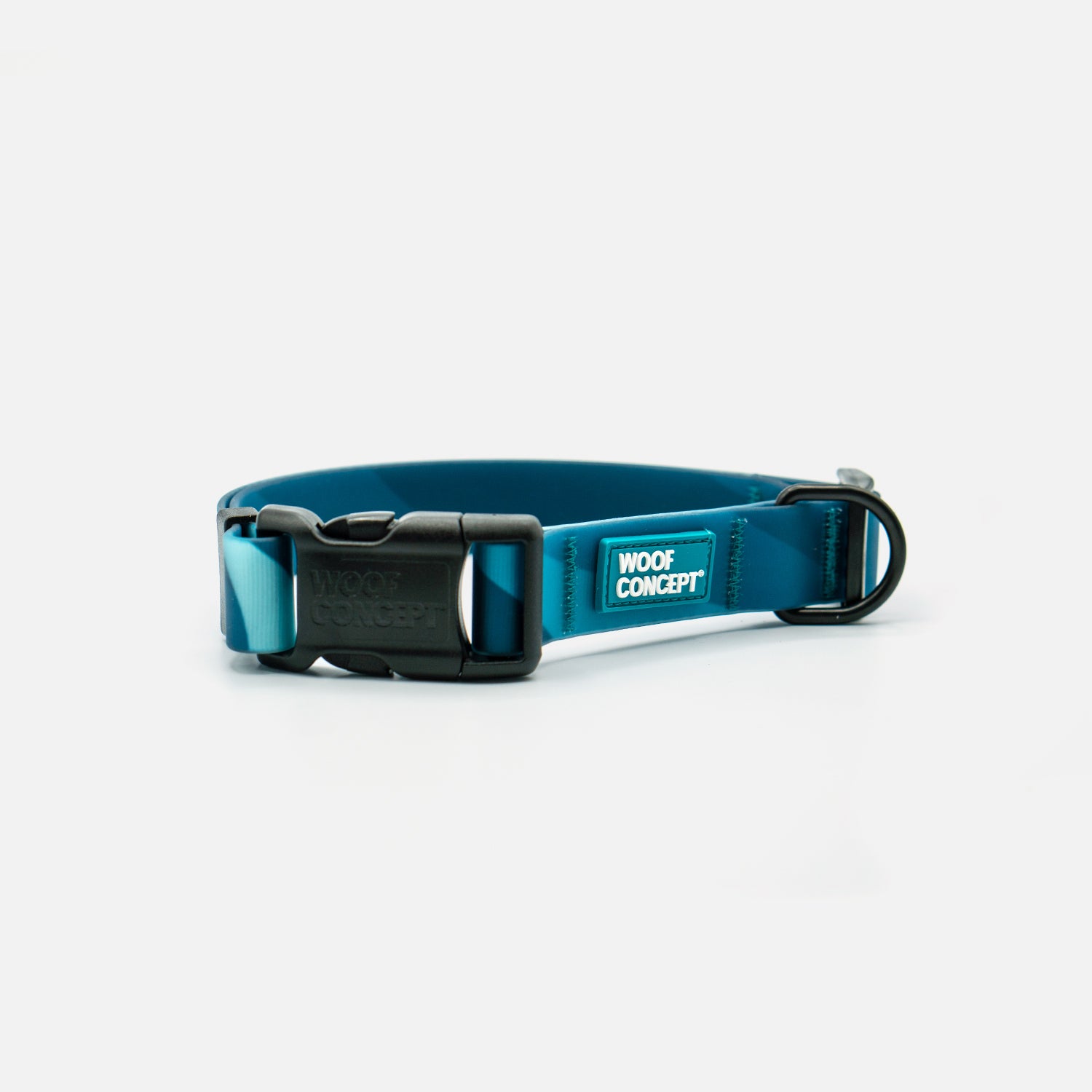 Riptide | Waterproof Dog Leash – Woof Concept Products Ltd