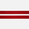 Dog Collar Red