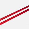 Cat Breakaway Collar Red