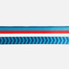Dog Collar Blue